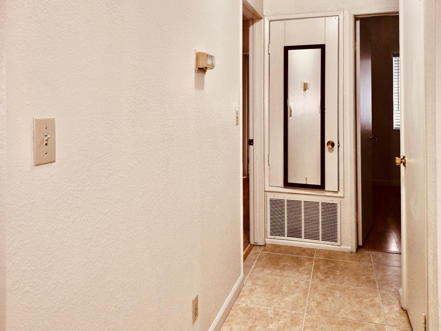 Detail Gallery Image 14 of 35 For 3064 Flint St #35,  Union City,  CA 94587 - 2 Beds | 2 Baths