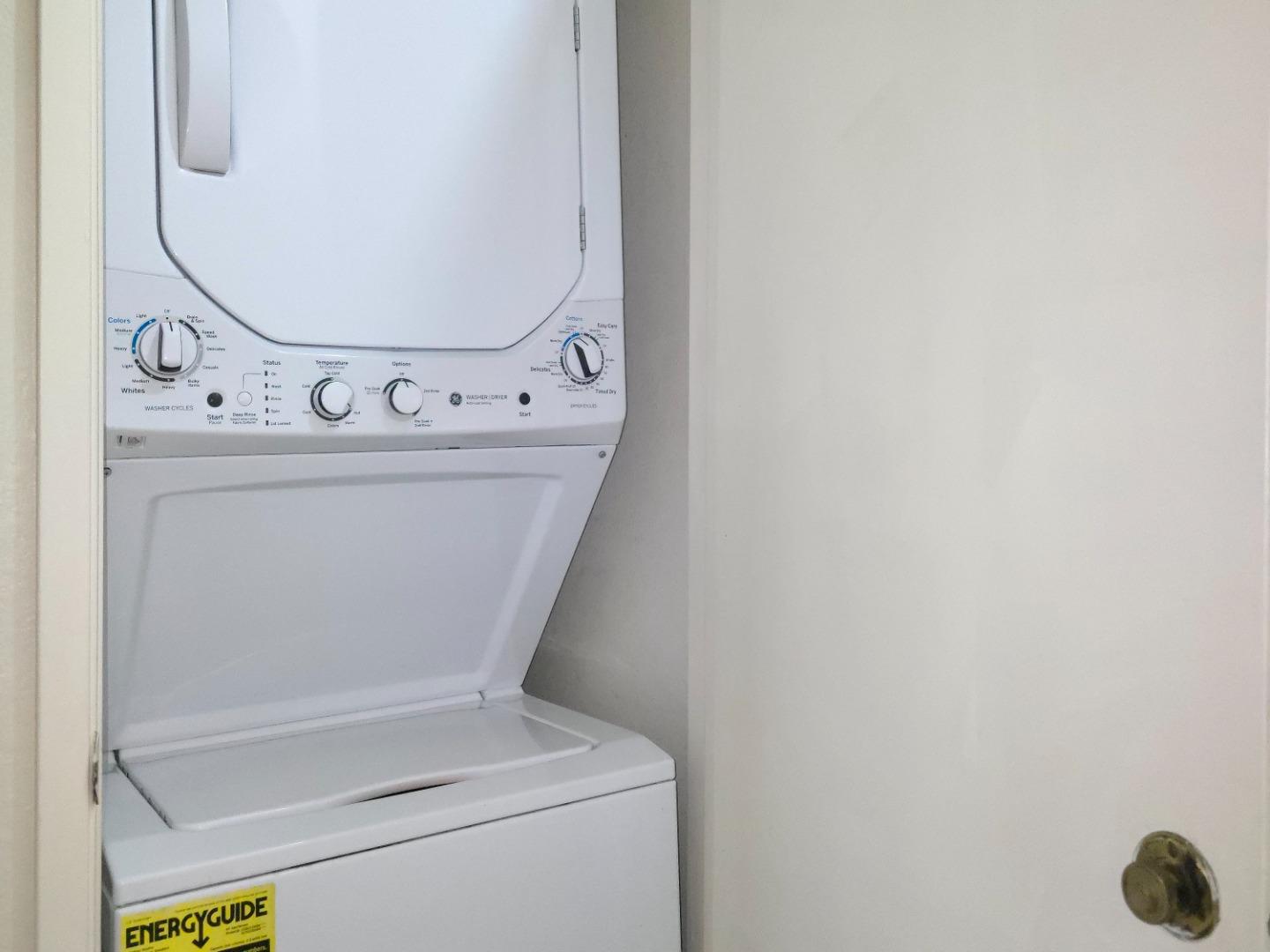 Detail Gallery Image 15 of 35 For 3064 Flint St #35,  Union City,  CA 94587 - 2 Beds | 2 Baths