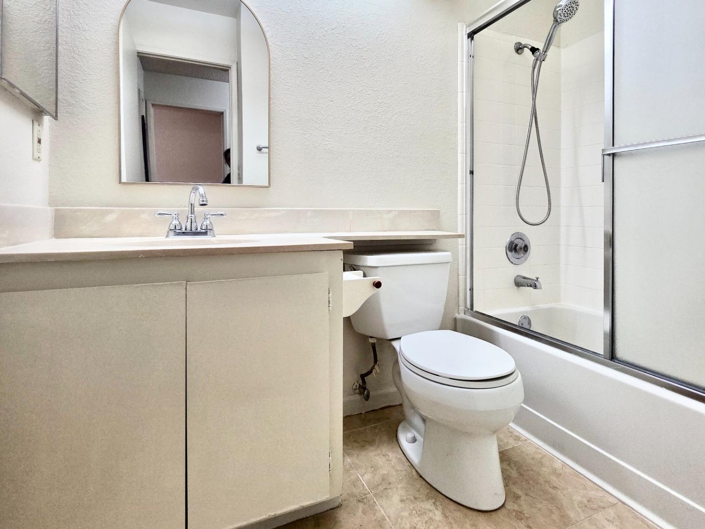 Detail Gallery Image 16 of 35 For 3064 Flint St #35,  Union City,  CA 94587 - 2 Beds | 2 Baths