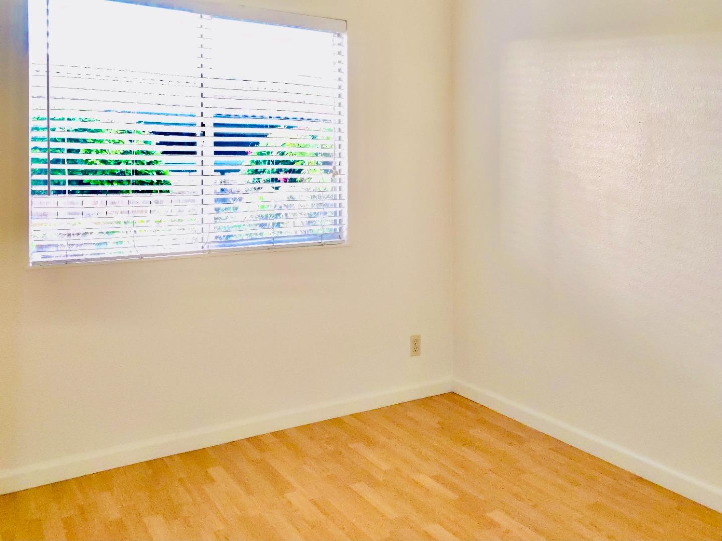 Detail Gallery Image 17 of 35 For 3064 Flint St #35,  Union City,  CA 94587 - 2 Beds | 2 Baths