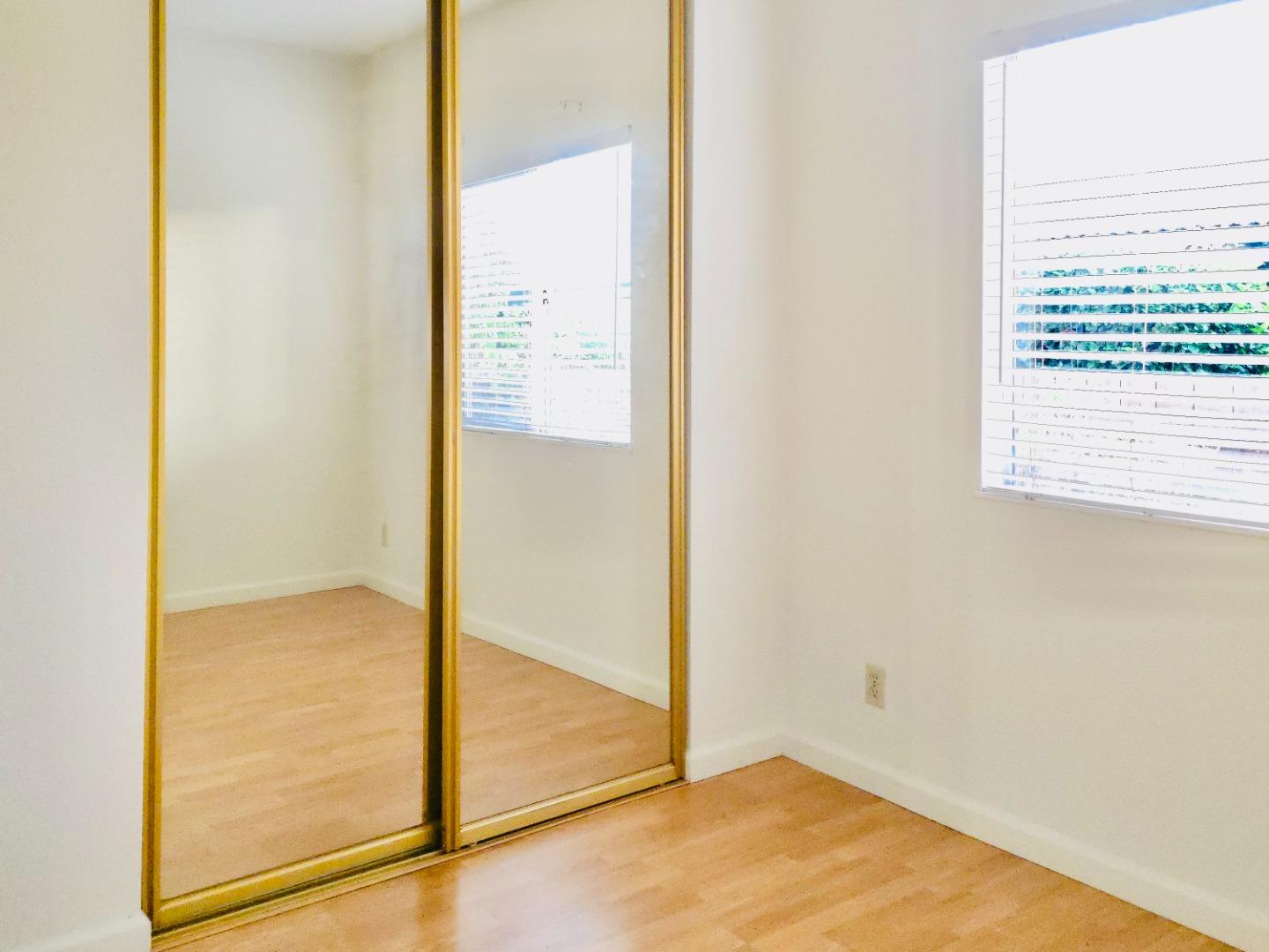 Detail Gallery Image 18 of 35 For 3064 Flint St #35,  Union City,  CA 94587 - 2 Beds | 2 Baths