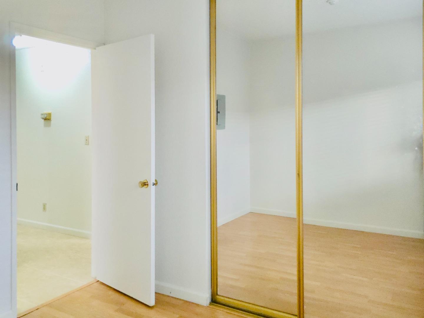 Detail Gallery Image 19 of 35 For 3064 Flint St #35,  Union City,  CA 94587 - 2 Beds | 2 Baths