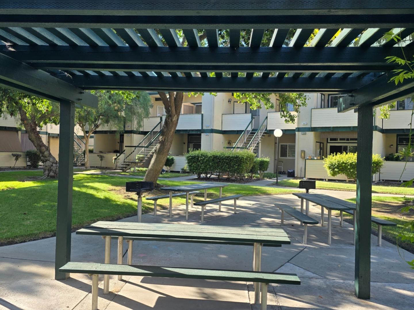 Detail Gallery Image 2 of 35 For 3064 Flint St #35,  Union City,  CA 94587 - 2 Beds | 2 Baths