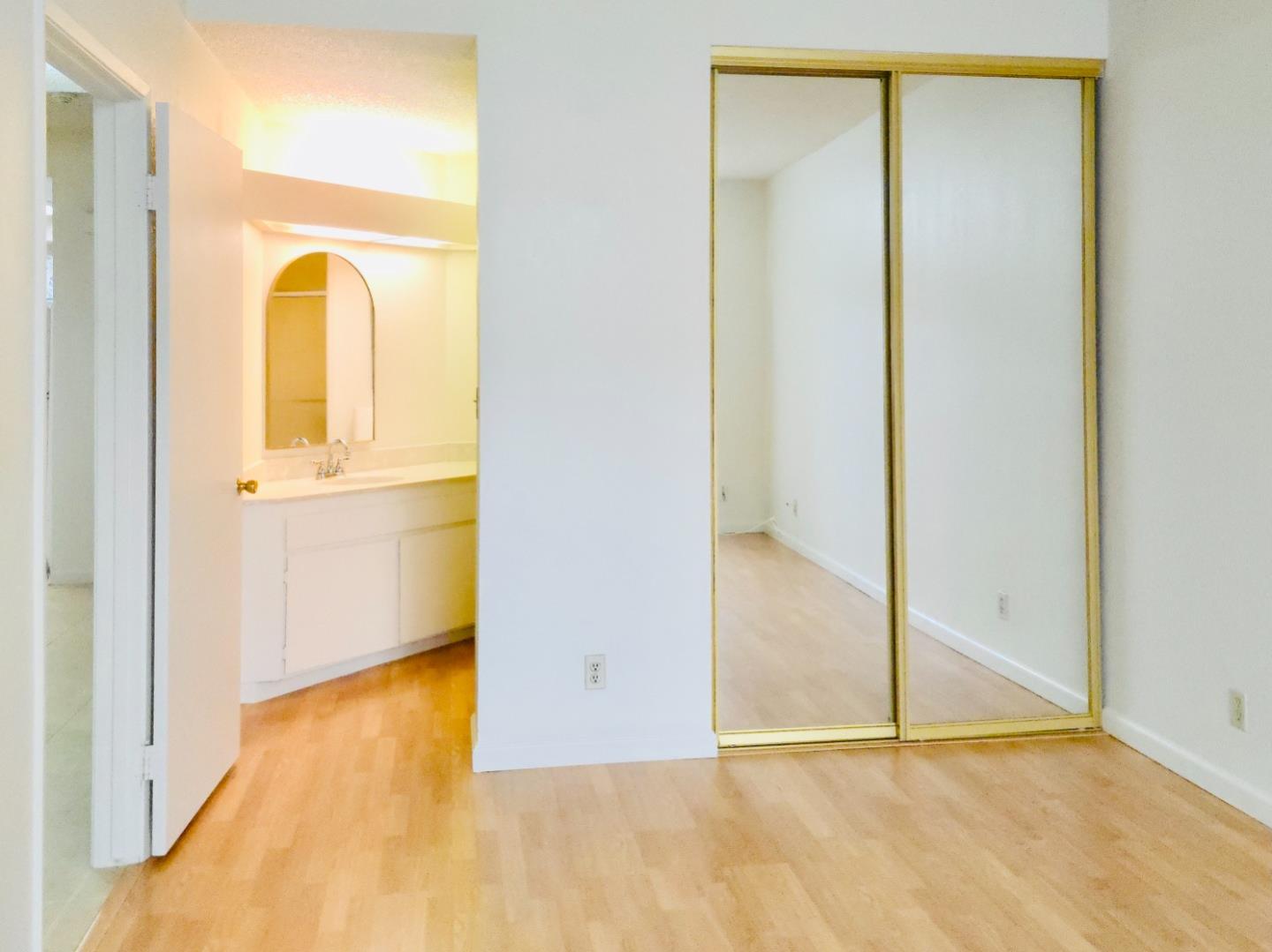 Detail Gallery Image 20 of 35 For 3064 Flint St #35,  Union City,  CA 94587 - 2 Beds | 2 Baths