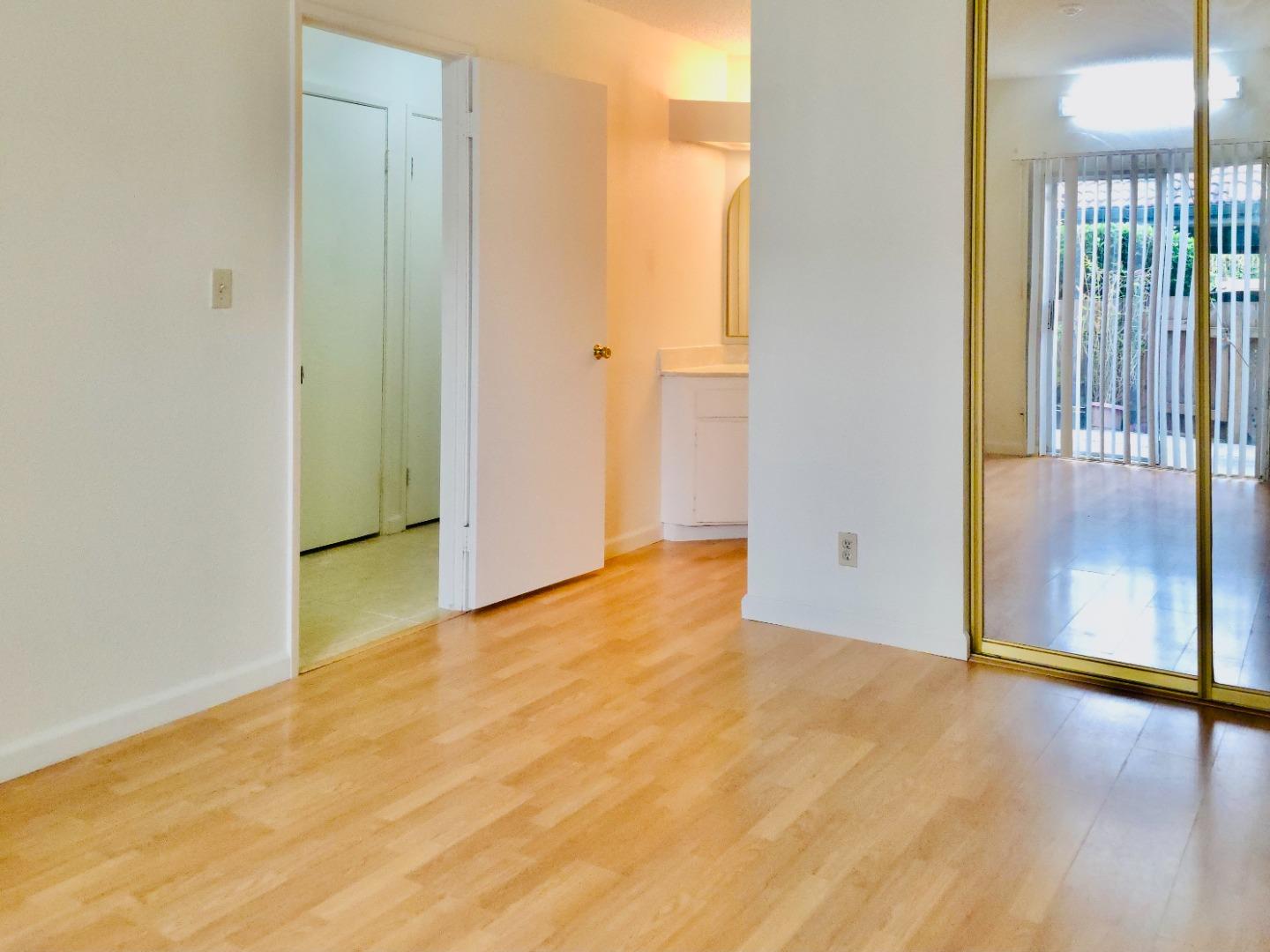 Detail Gallery Image 21 of 35 For 3064 Flint St #35,  Union City,  CA 94587 - 2 Beds | 2 Baths