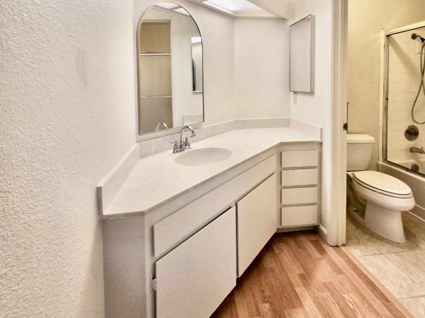 Detail Gallery Image 22 of 35 For 3064 Flint St #35,  Union City,  CA 94587 - 2 Beds | 2 Baths