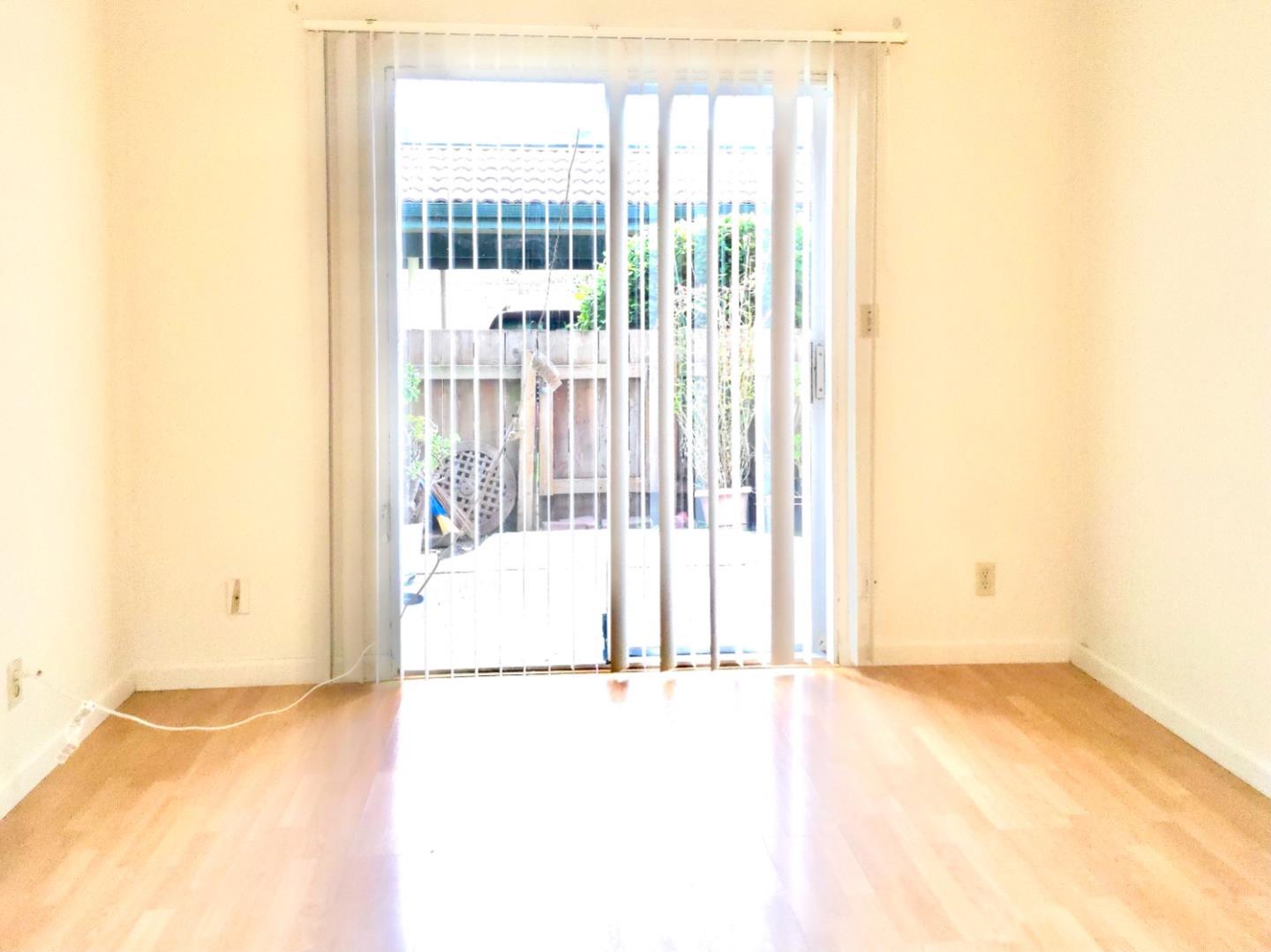 Detail Gallery Image 23 of 35 For 3064 Flint St #35,  Union City,  CA 94587 - 2 Beds | 2 Baths