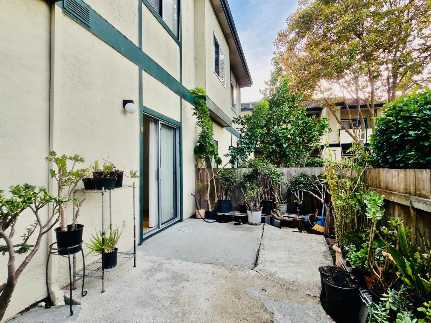 Detail Gallery Image 24 of 35 For 3064 Flint St #35,  Union City,  CA 94587 - 2 Beds | 2 Baths