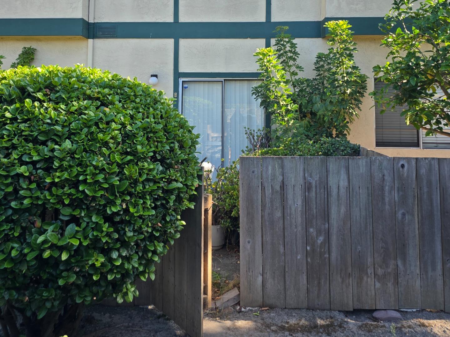 Detail Gallery Image 26 of 35 For 3064 Flint St #35,  Union City,  CA 94587 - 2 Beds | 2 Baths