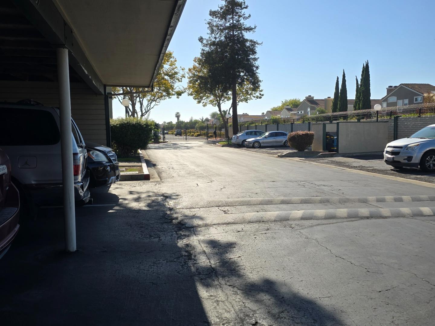 Detail Gallery Image 28 of 35 For 3064 Flint St #35,  Union City,  CA 94587 - 2 Beds | 2 Baths