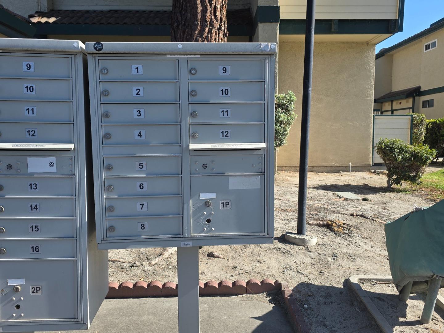 Detail Gallery Image 29 of 35 For 3064 Flint St #35,  Union City,  CA 94587 - 2 Beds | 2 Baths