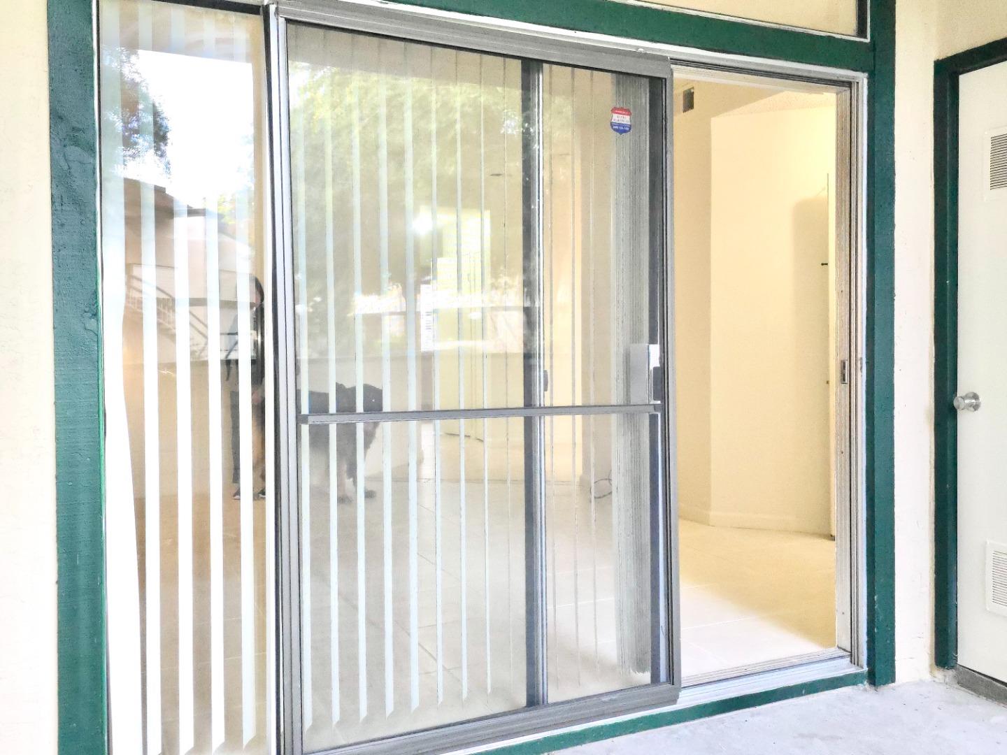 Detail Gallery Image 31 of 35 For 3064 Flint St #35,  Union City,  CA 94587 - 2 Beds | 2 Baths