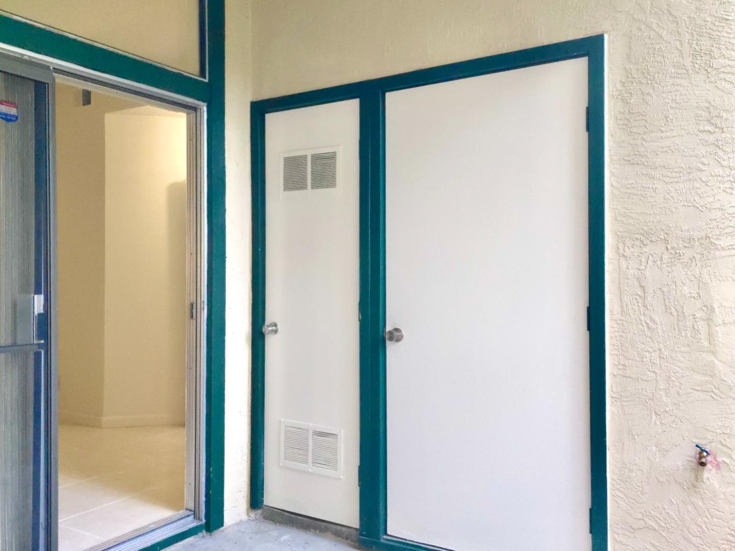 Detail Gallery Image 32 of 35 For 3064 Flint St #35,  Union City,  CA 94587 - 2 Beds | 2 Baths