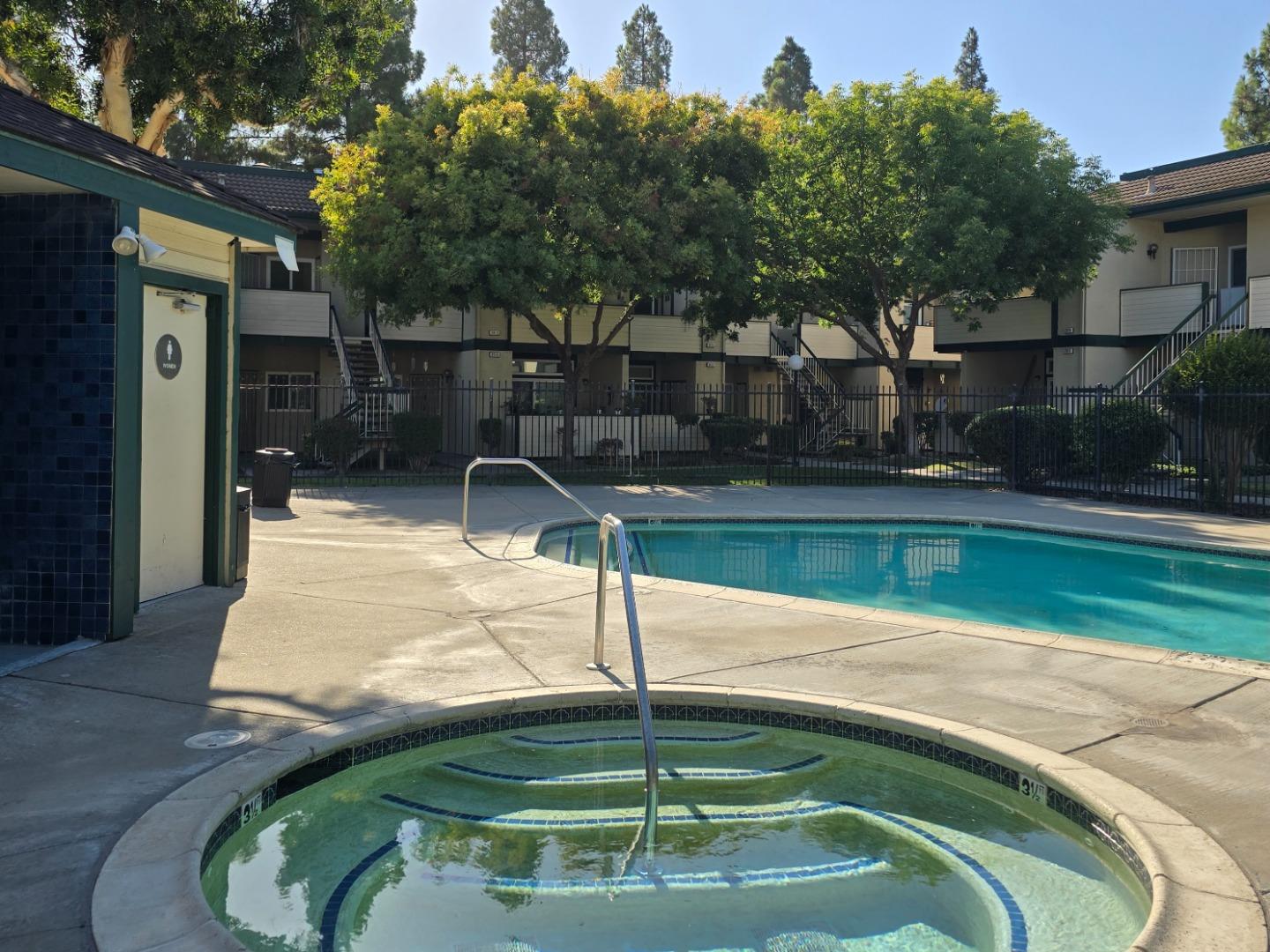 Detail Gallery Image 34 of 35 For 3064 Flint St #35,  Union City,  CA 94587 - 2 Beds | 2 Baths