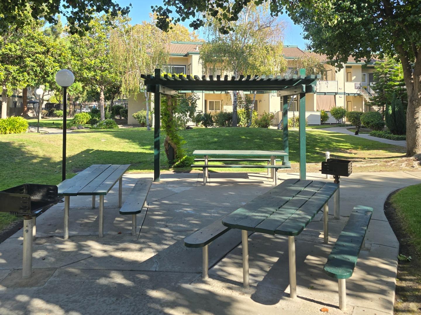 Detail Gallery Image 35 of 35 For 3064 Flint St #35,  Union City,  CA 94587 - 2 Beds | 2 Baths