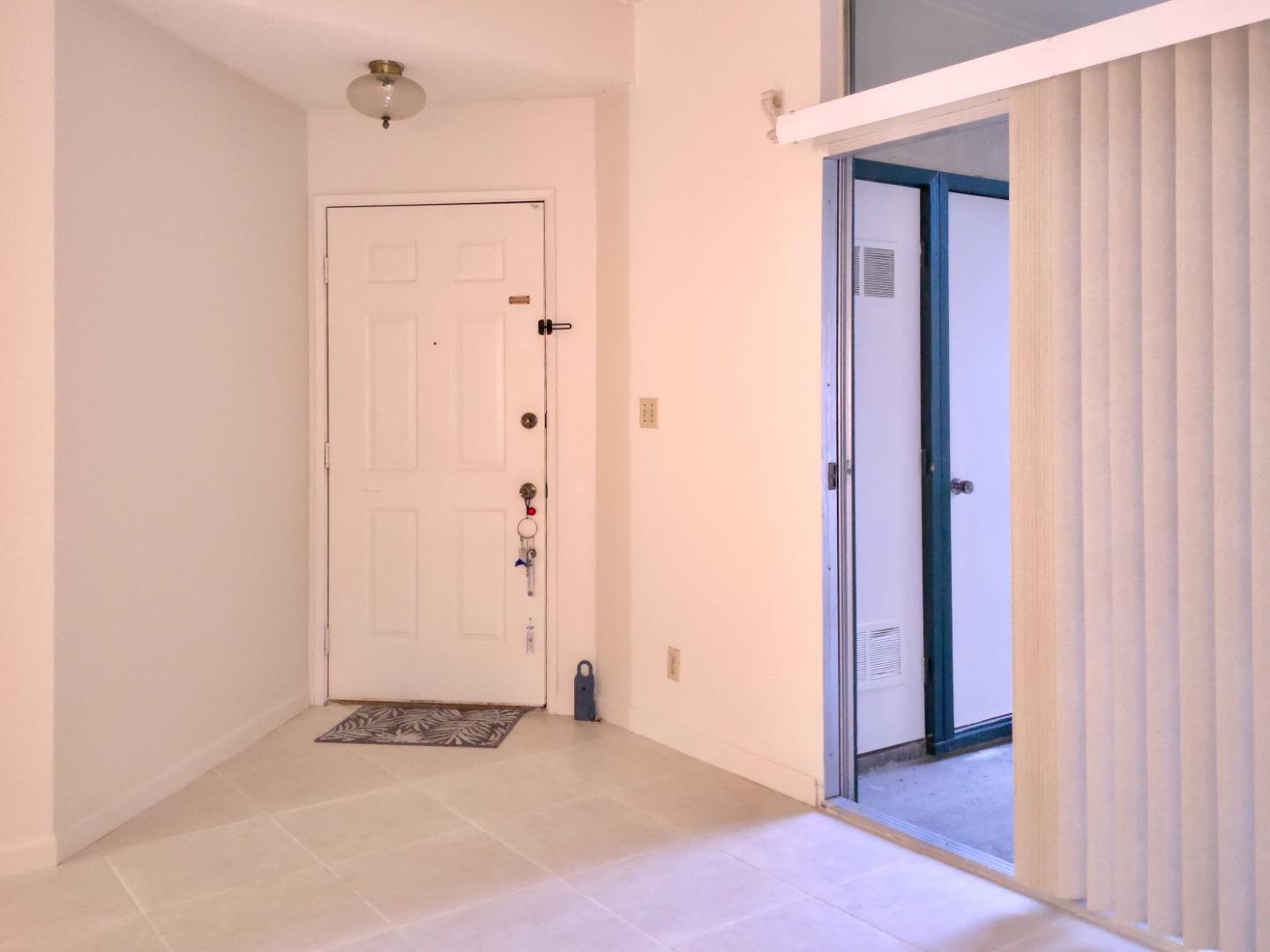 Detail Gallery Image 6 of 35 For 3064 Flint St #35,  Union City,  CA 94587 - 2 Beds | 2 Baths