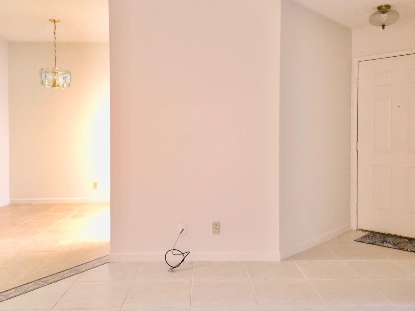 Detail Gallery Image 7 of 35 For 3064 Flint St #35,  Union City,  CA 94587 - 2 Beds | 2 Baths