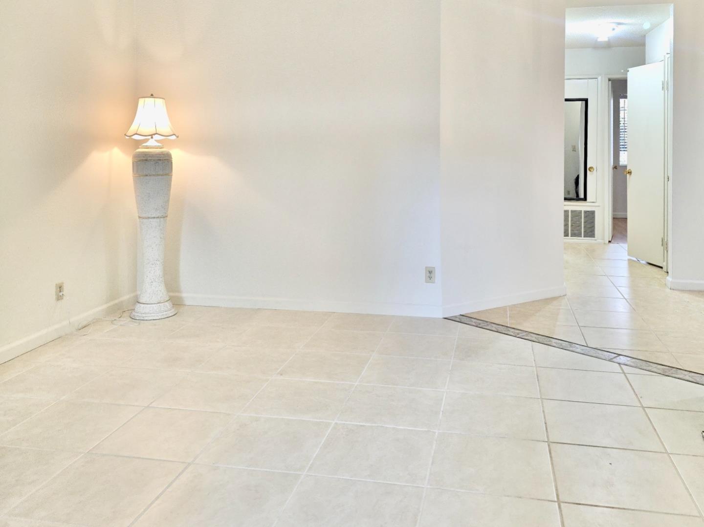 Detail Gallery Image 8 of 35 For 3064 Flint St #35,  Union City,  CA 94587 - 2 Beds | 2 Baths