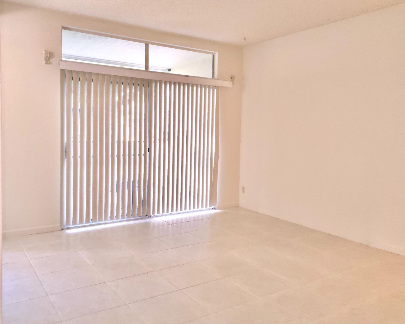 Detail Gallery Image 9 of 35 For 3064 Flint St #35,  Union City,  CA 94587 - 2 Beds | 2 Baths