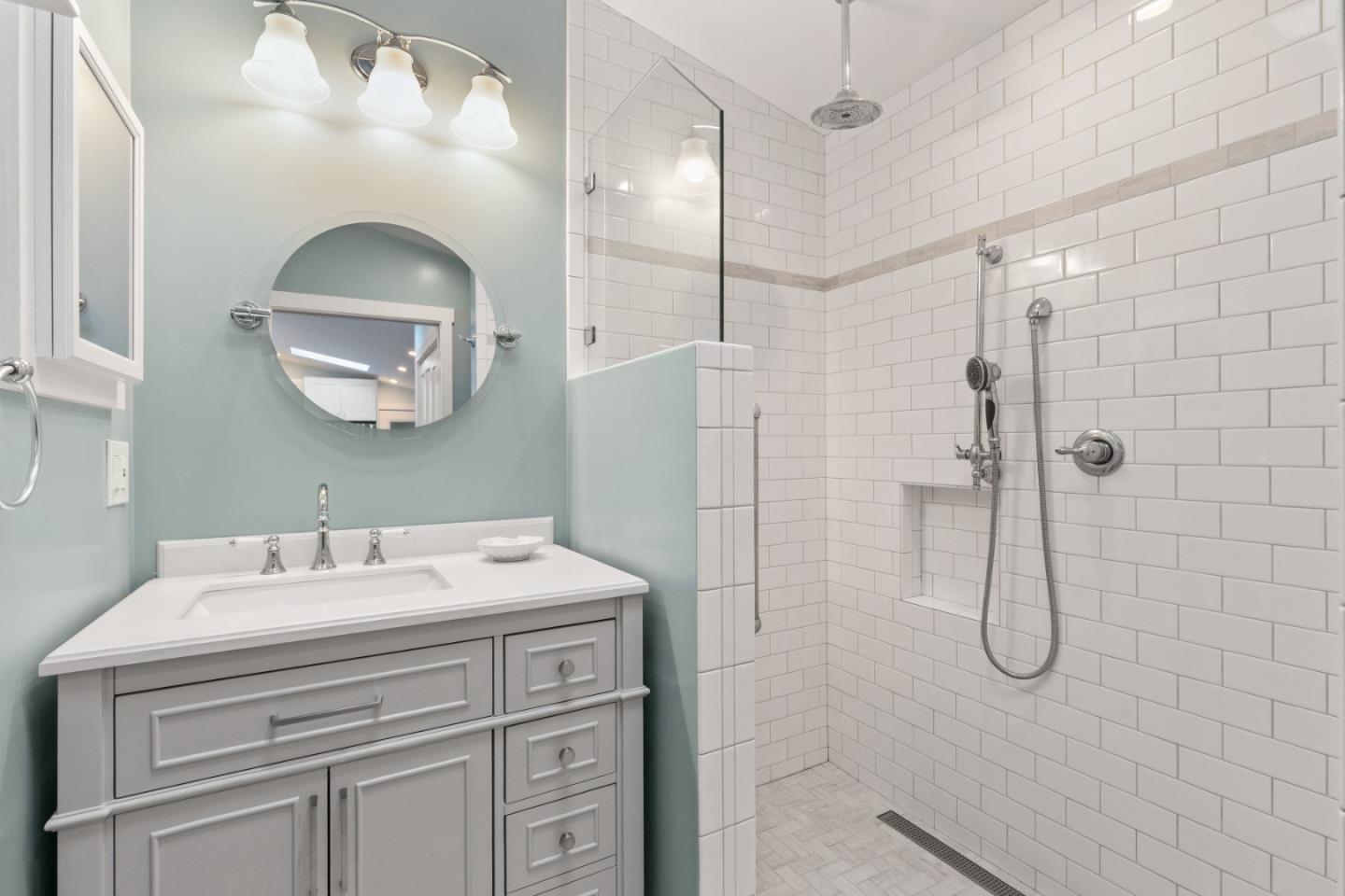 Detail Gallery Image 33 of 38 For 1416 Flores Dr, Pacifica,  CA 94044 - 4 Beds | 3 Baths