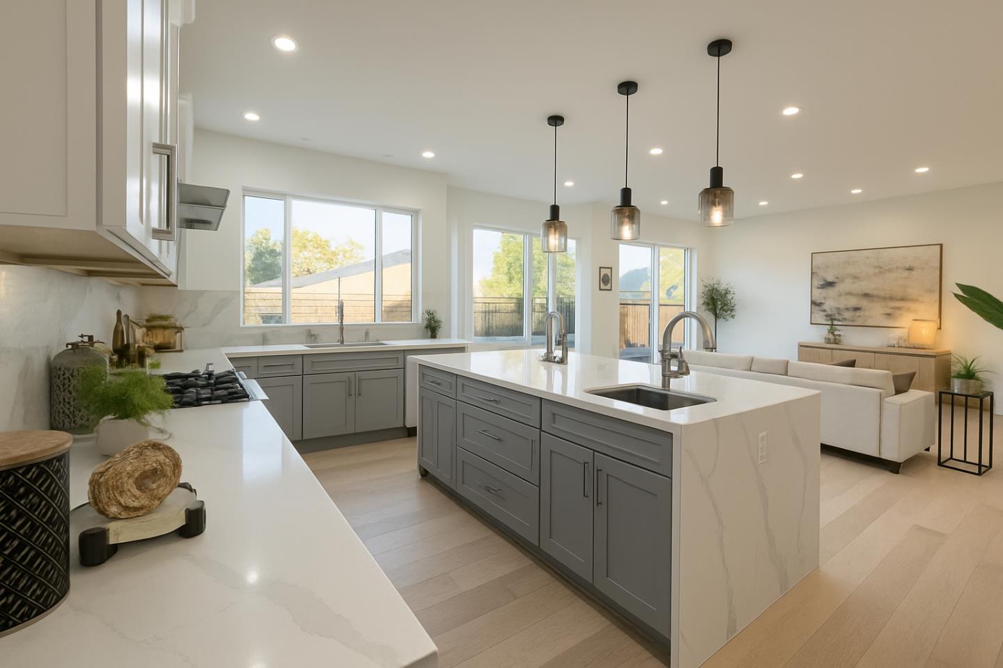 1685 Zinnia Lane, San Jose, CA, 95124