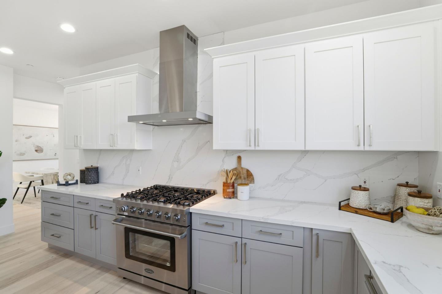 1685 Zinnia Lane, San Jose, CA, 95124