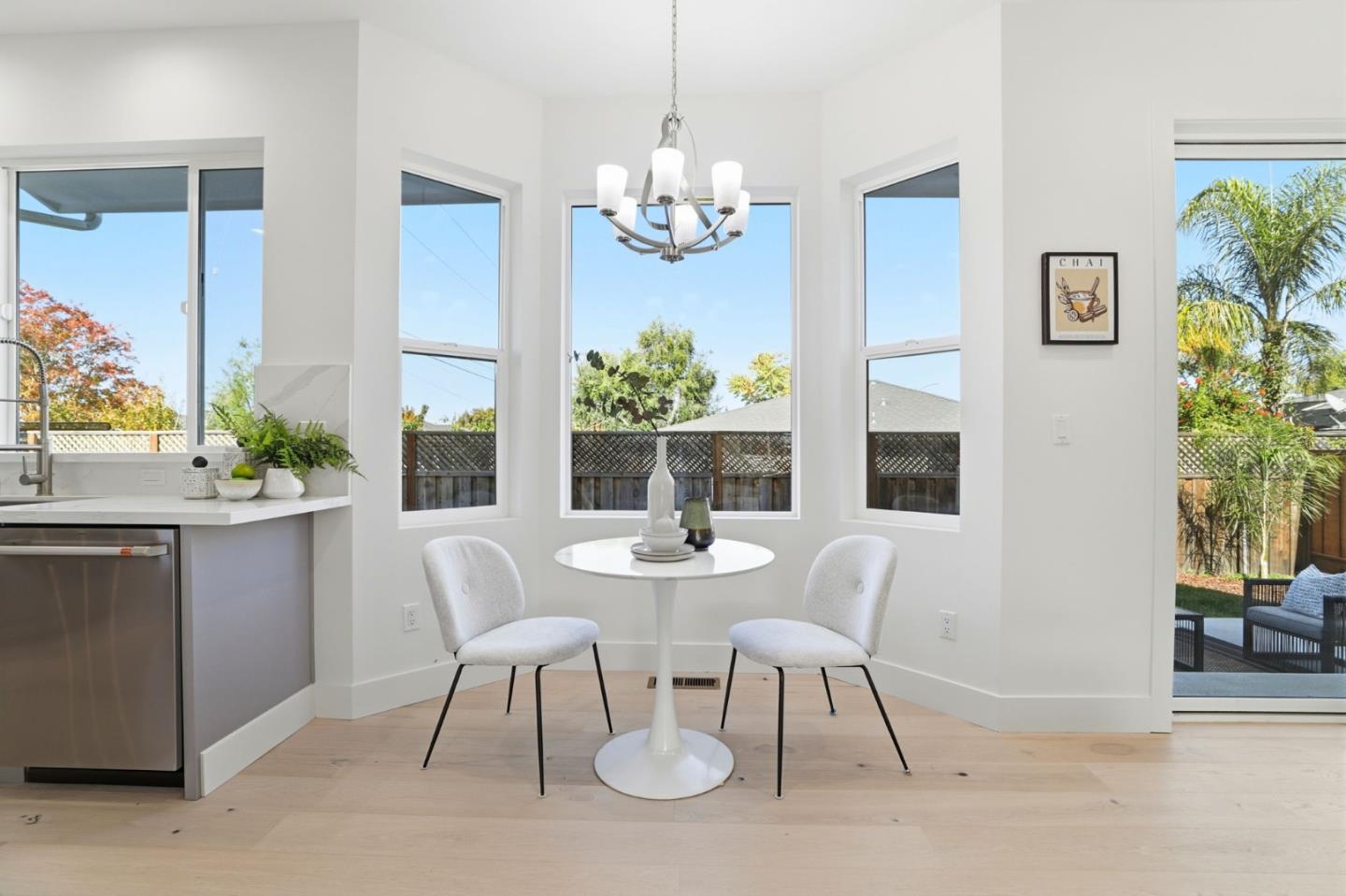 1685 Zinnia Lane, San Jose, CA, 95124