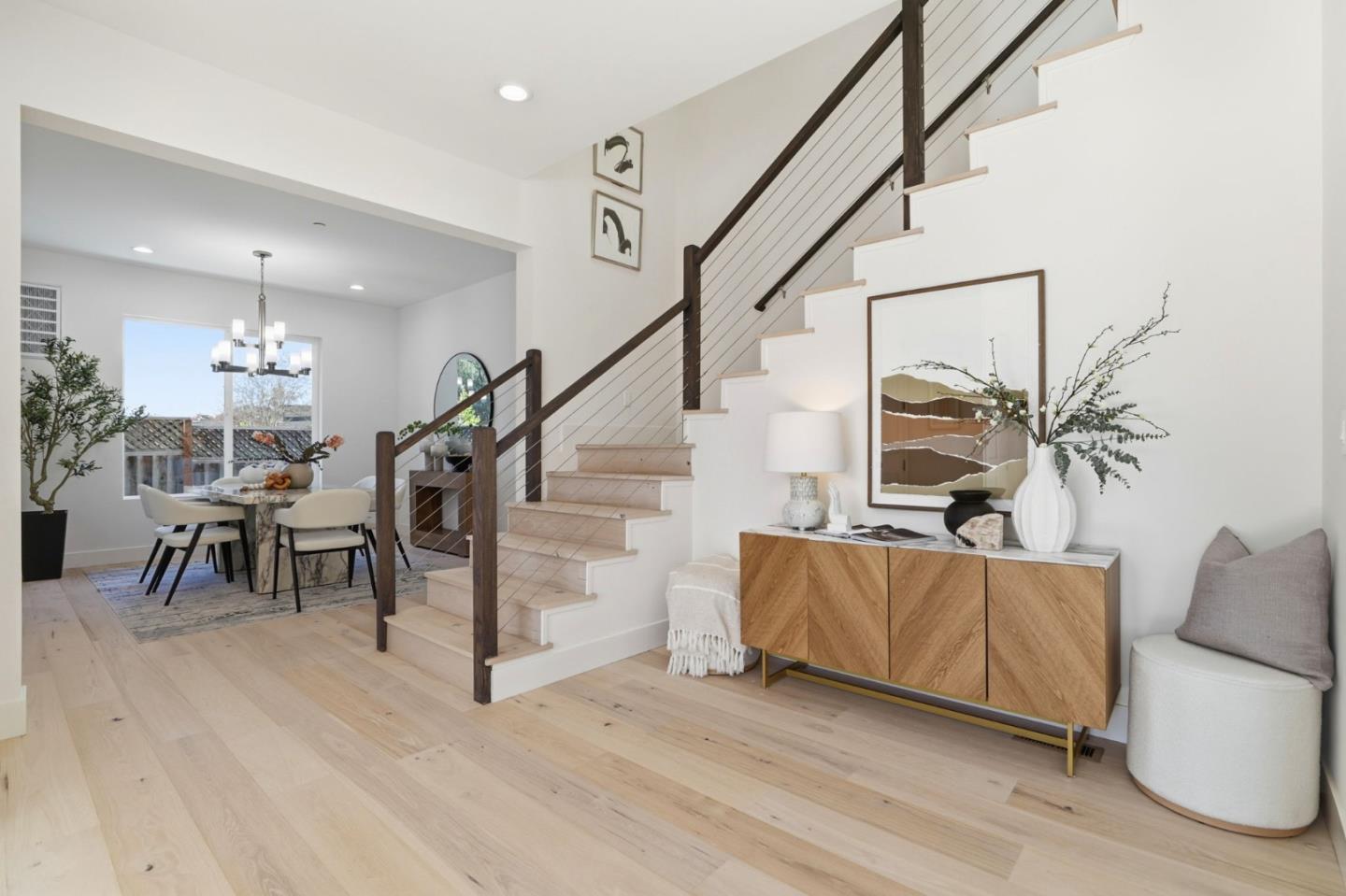 1685 Zinnia Lane, San Jose, CA, 95124