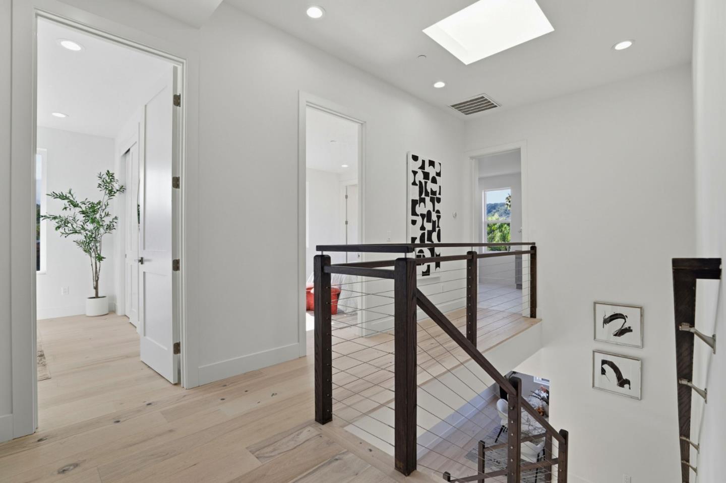 1685 Zinnia Lane, San Jose, CA, 95124