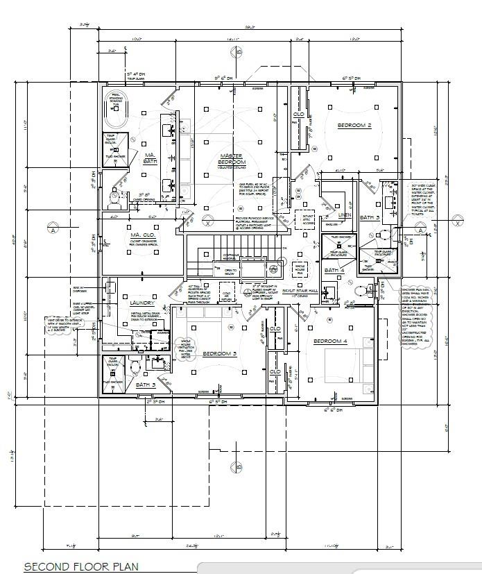 Detail Gallery Image 63 of 63 For 1685 Zinnia Ln, San Jose,  CA 95124 - 5 Beds | 5/1 Baths
