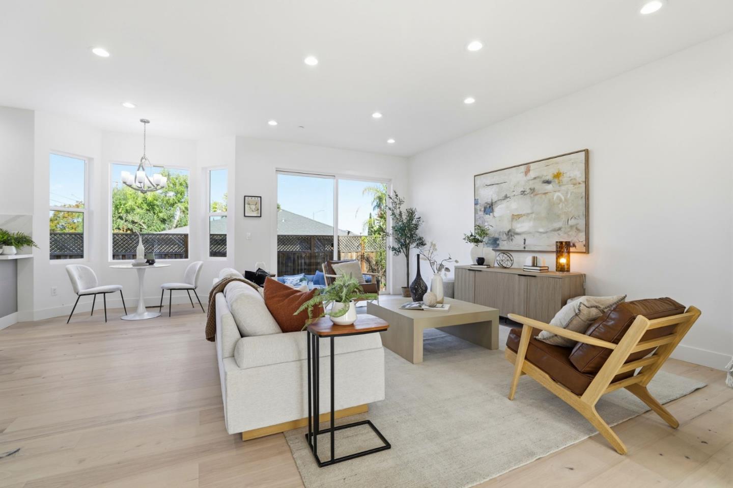 1685 Zinnia Lane, San Jose, CA, 95124