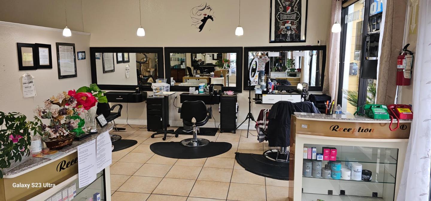 Detail Gallery Image 3 of 6 For 775 Trinity Ave a,  Seaside,  CA 93955 - – Beds | – Baths