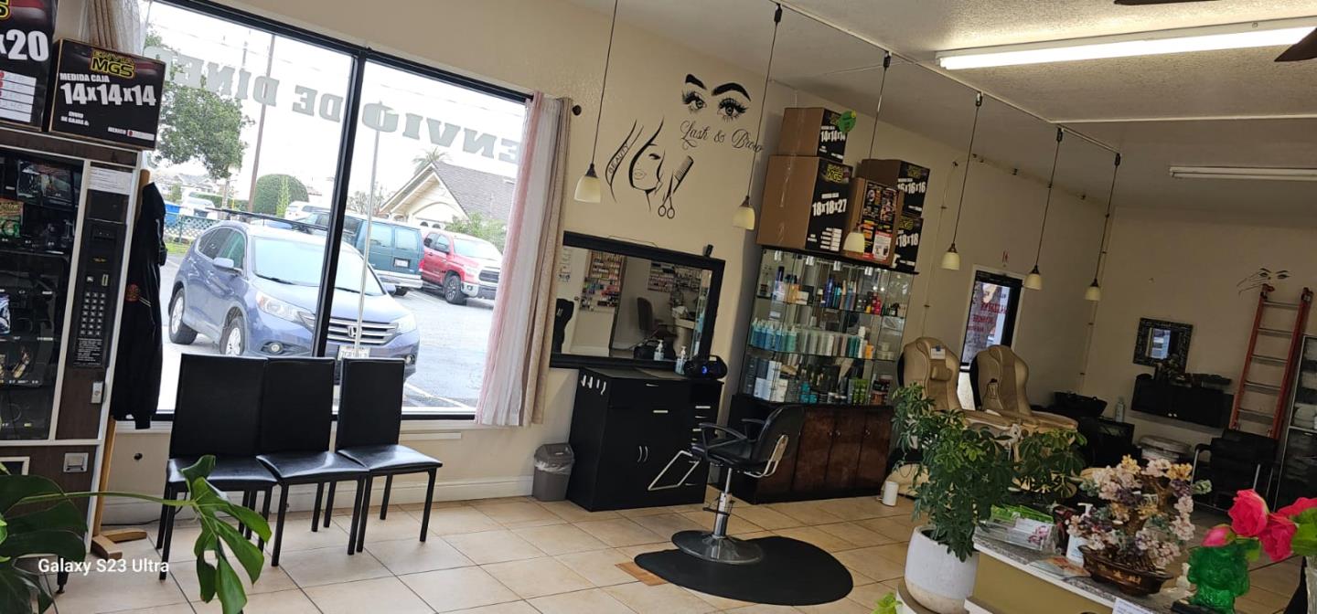 Detail Gallery Image 5 of 6 For 775 Trinity Ave a,  Seaside,  CA 93955 - – Beds | – Baths