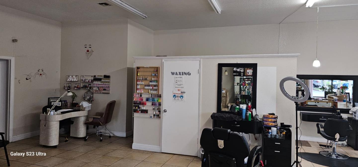 Detail Gallery Image 6 of 6 For 775 Trinity Ave a,  Seaside,  CA 93955 - – Beds | – Baths