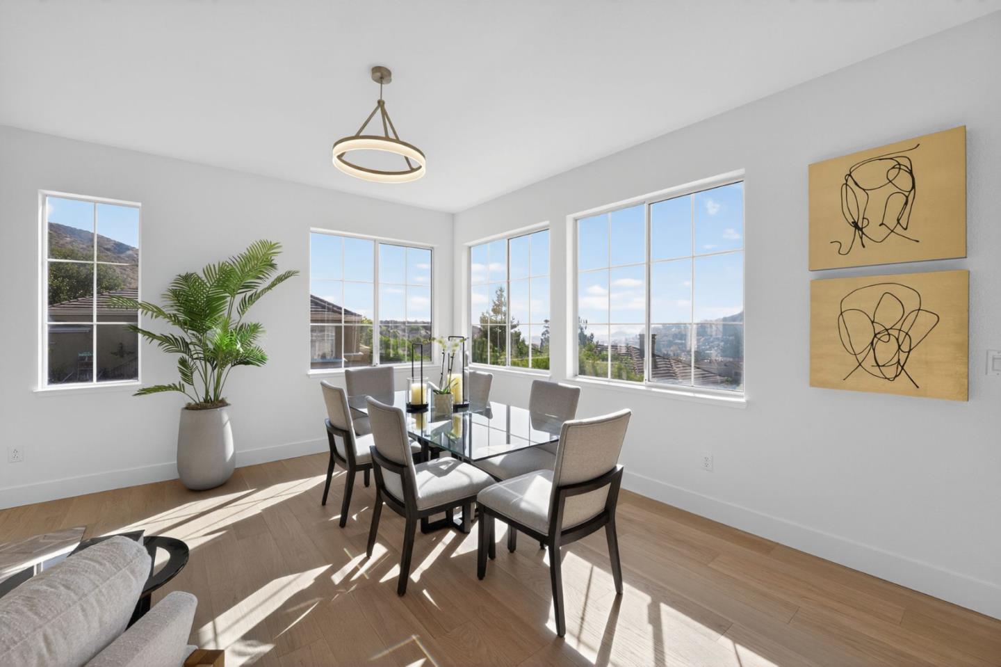 Detail Gallery Image 10 of 55 For 83 Parkgrove Dr, South San Francisco,  CA 94080 - 4 Beds | 2/1 Baths