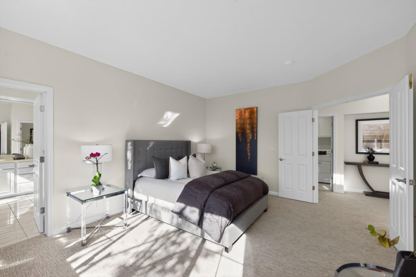 Detail Gallery Image 23 of 55 For 83 Parkgrove Dr, South San Francisco,  CA 94080 - 4 Beds | 2/1 Baths