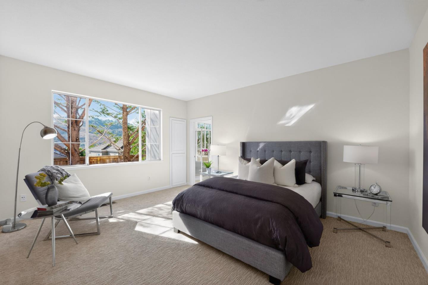 Detail Gallery Image 24 of 55 For 83 Parkgrove Dr, South San Francisco,  CA 94080 - 4 Beds | 2/1 Baths