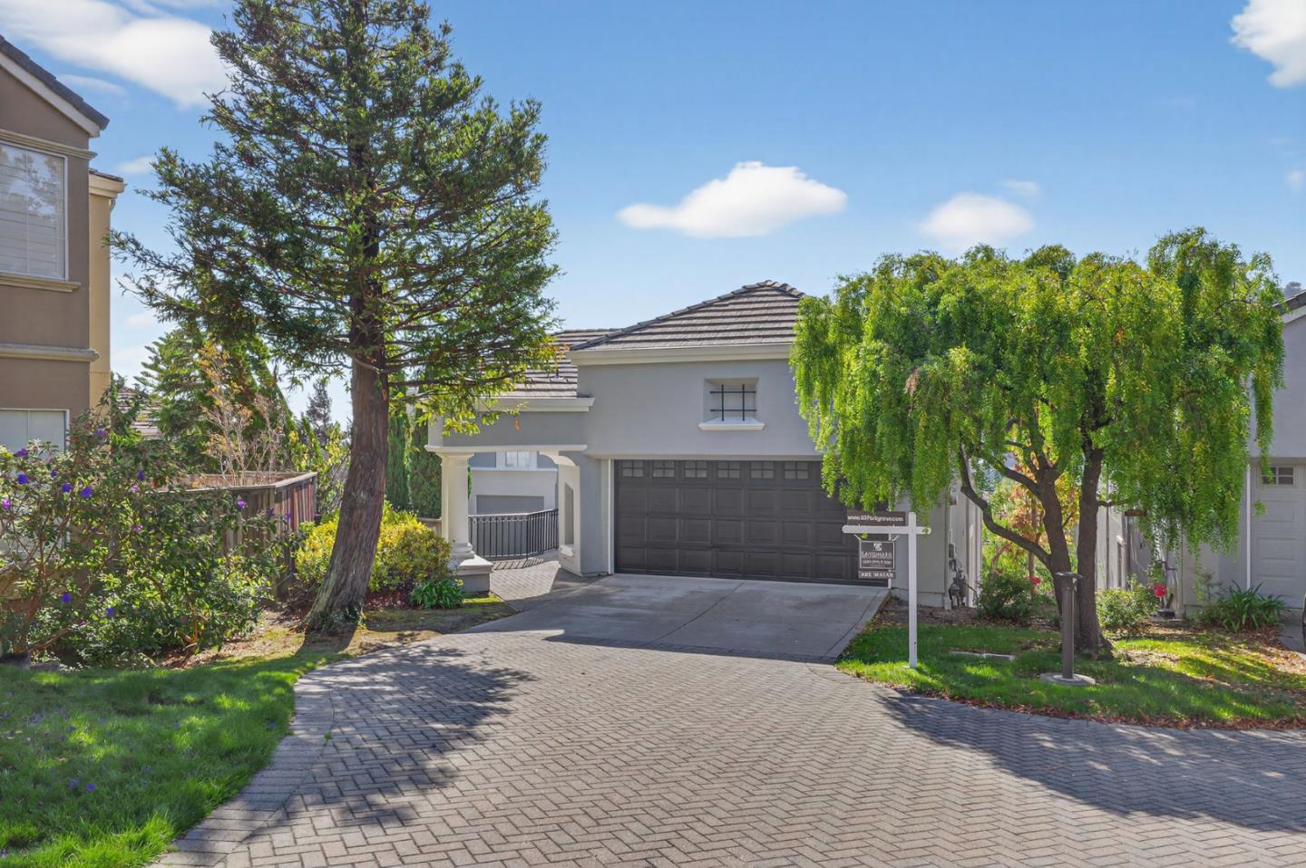 Detail Gallery Image 3 of 55 For 83 Parkgrove Dr, South San Francisco,  CA 94080 - 4 Beds | 2/1 Baths