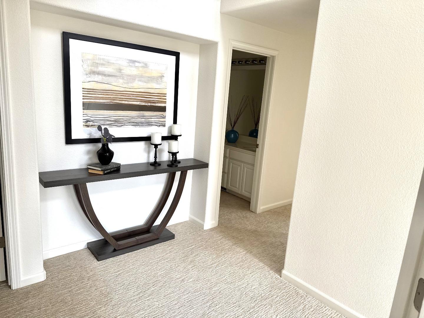 Detail Gallery Image 33 of 55 For 83 Parkgrove Dr, South San Francisco,  CA 94080 - 4 Beds | 2/1 Baths