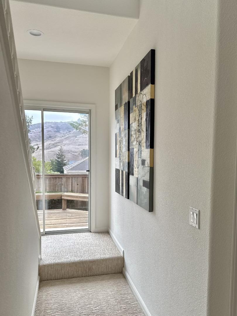 Detail Gallery Image 34 of 55 For 83 Parkgrove Dr, South San Francisco,  CA 94080 - 4 Beds | 2/1 Baths