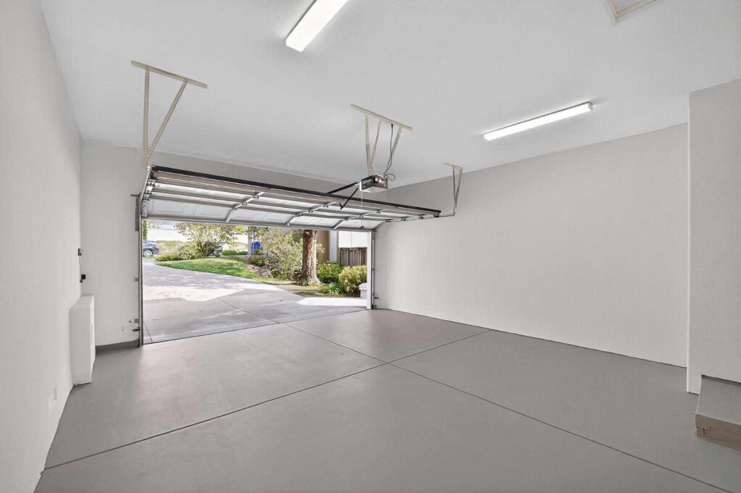 Detail Gallery Image 36 of 55 For 83 Parkgrove Dr, South San Francisco,  CA 94080 - 4 Beds | 2/1 Baths