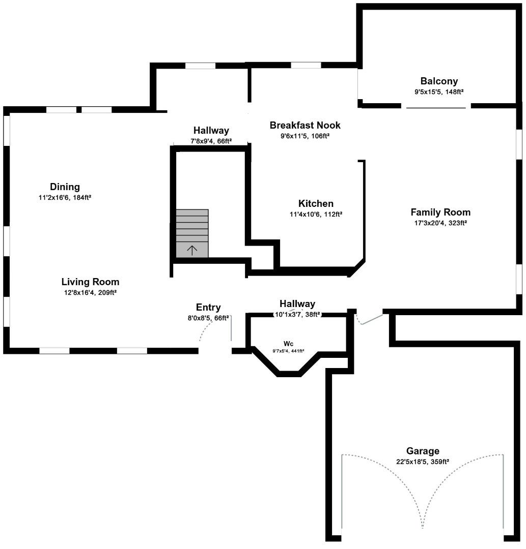 Detail Gallery Image 37 of 55 For 83 Parkgrove Dr, South San Francisco,  CA 94080 - 4 Beds | 2/1 Baths