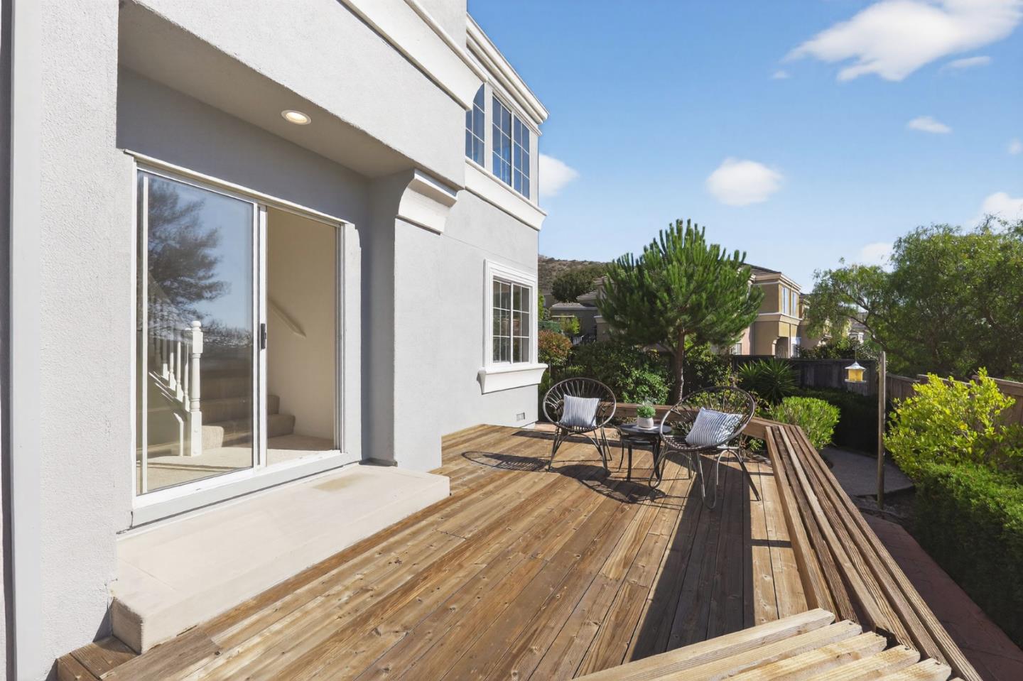 Detail Gallery Image 41 of 55 For 83 Parkgrove Dr, South San Francisco,  CA 94080 - 4 Beds | 2/1 Baths