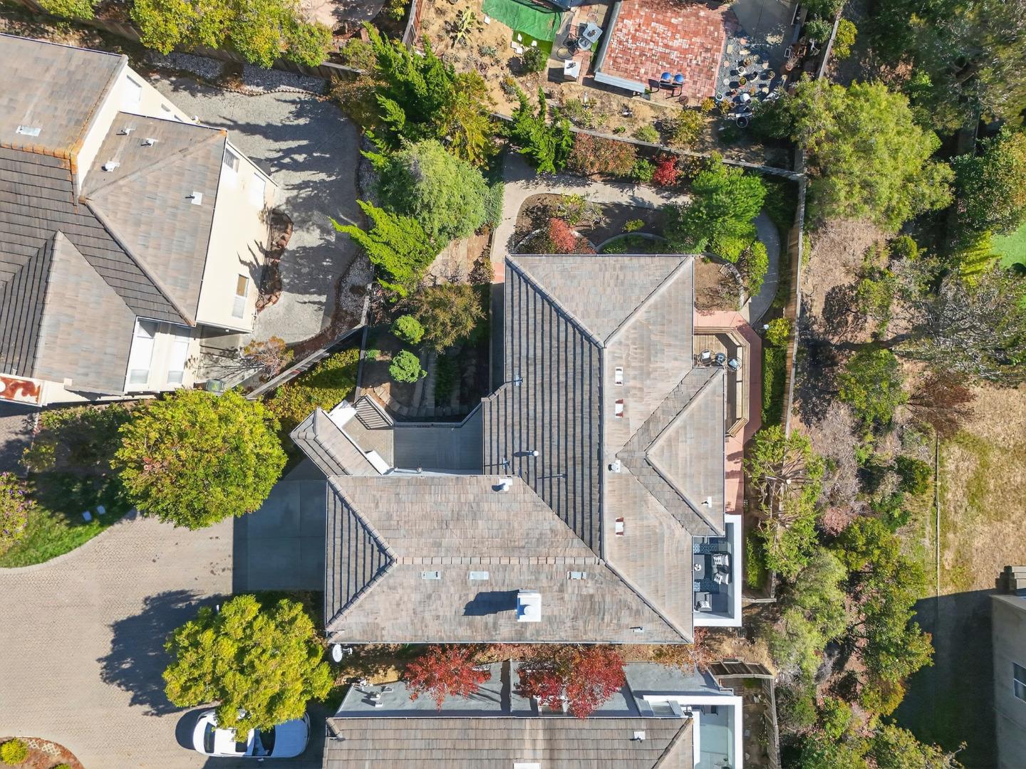 Detail Gallery Image 44 of 55 For 83 Parkgrove Dr, South San Francisco,  CA 94080 - 4 Beds | 2/1 Baths