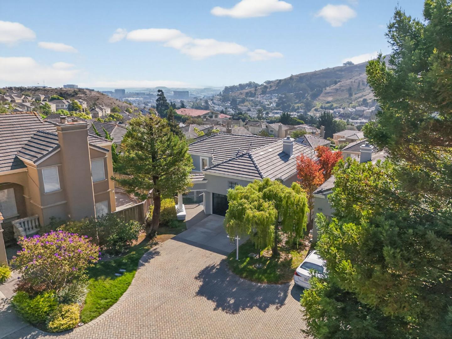 Detail Gallery Image 47 of 55 For 83 Parkgrove Dr, South San Francisco,  CA 94080 - 4 Beds | 2/1 Baths