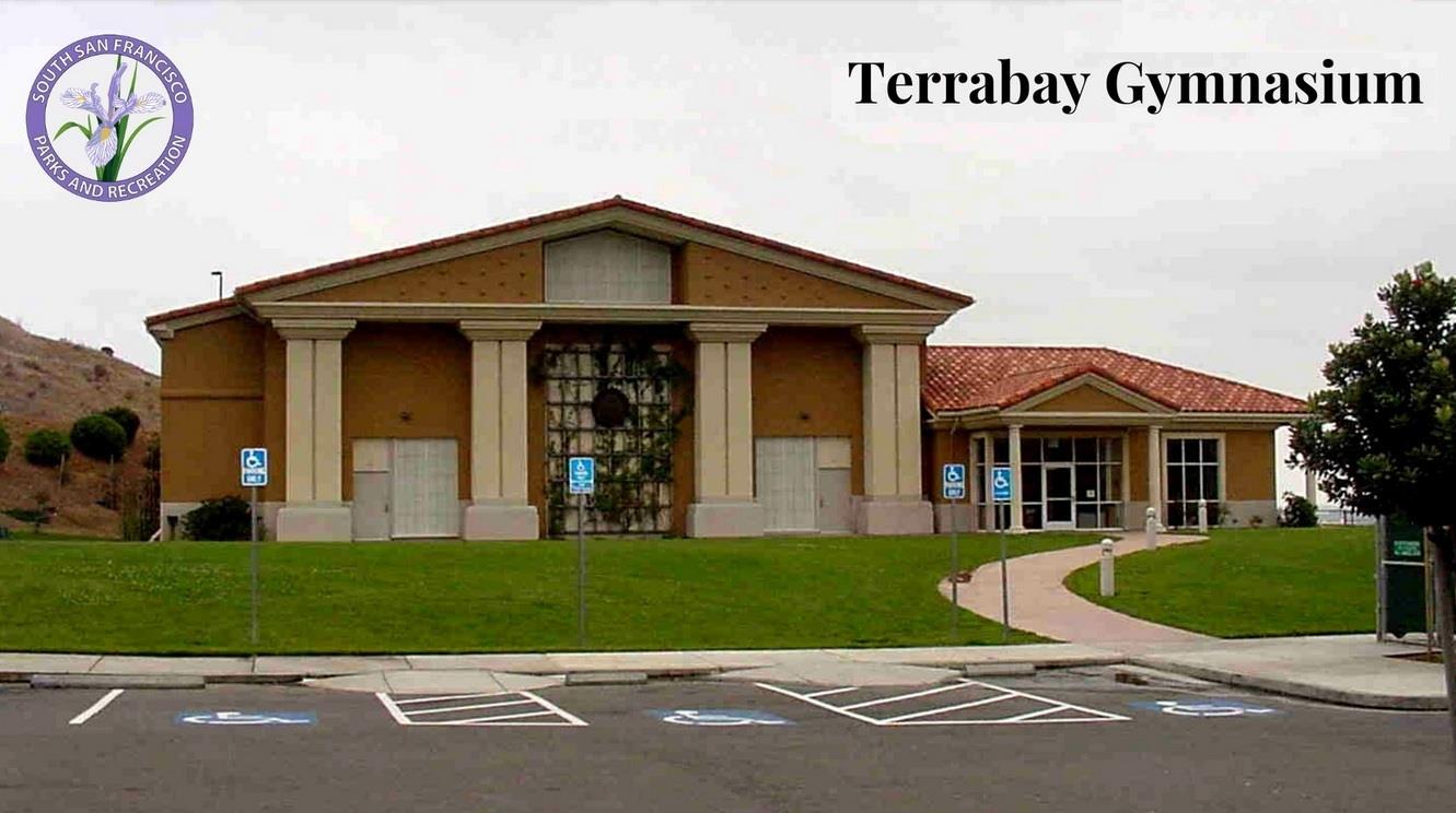 Detail Gallery Image 50 of 55 For 83 Parkgrove Dr, South San Francisco,  CA 94080 - 4 Beds | 2/1 Baths