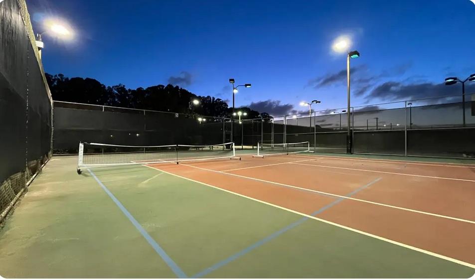 Detail Gallery Image 51 of 55 For 83 Parkgrove Dr, South San Francisco,  CA 94080 - 4 Beds | 2/1 Baths