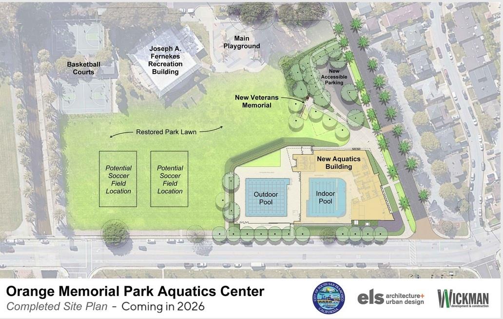 Detail Gallery Image 52 of 55 For 83 Parkgrove Dr, South San Francisco,  CA 94080 - 4 Beds | 2/1 Baths