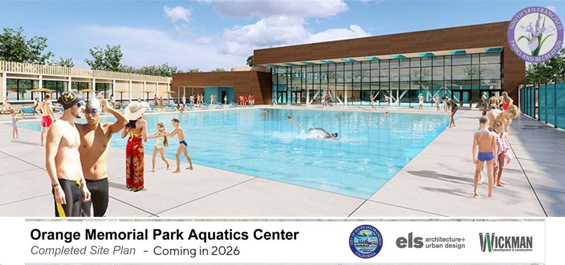 Detail Gallery Image 53 of 55 For 83 Parkgrove Dr, South San Francisco,  CA 94080 - 4 Beds | 2/1 Baths