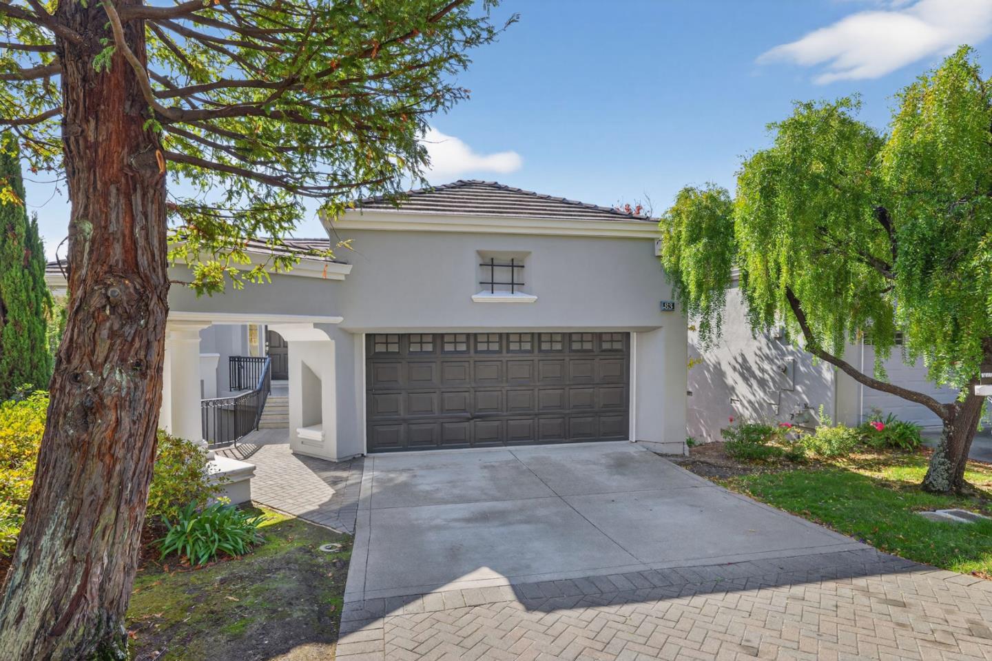 Detail Gallery Image 55 of 55 For 83 Parkgrove Dr, South San Francisco,  CA 94080 - 4 Beds | 2/1 Baths